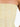 EYELET STRAPLESS TOP WITH EMBROIDERED HOLLOW DESIGN - L - Sweetheart Supplies