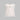 EYELET STRAPLESS TOP Y2K CUTE FASHION ESSENTIAL