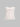 EYELET STRAPLESS TOP Y2K CUTE FASHION ESSENTIAL