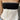 EYELET TUBE TOP COQUETTE CONTRAST BANDEAU CROP