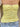 EYELET TUBE TOP IN YELLOW FLORAL WITH CUTE LACE CUTOUT DETAILS