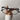 EYEWEAR SPECS: LIGHT FASHION GLASSES FOR ALL FACE SHAPES