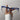 EYEWEAR SPECS: LIGHT FASHION GLASSES FOR ALL FACE SHAPES