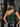 Elegant Solid Color One Shoulder Top