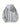 Retro American Style Oversized Hoodie