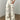 High-Waisted Wide-Leg Cargo Pants
