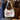 Japanese-Style Minimalist Bag