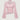 Y2K Chic Tops Pastel pink