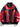 Casual Polyester Motorcycle Jacket