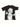 Y2K Aesthetic Black Grunge Casual Loose Fit T-Shirt