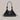 cool style butterfly commuter bag