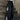 Y2K Girls' Cargo Pants