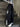 Y2K Girls' Cargo Pants