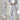 Zipper Jacket & Long Pants Set