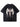 Vintage Goth Punk Shirts