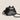 Japanese Kawaii Cartoon Cat Backpack