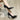 Stiletto Heels Pointed Toe