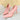 Elegant Pointed Toe High Heels