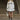 High Neck Pullover & Mini Skirt Set