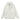 Spring Collection Hoodie