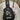 Original Skull Dark Punk Rock Guitar Bag