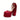 15cm Platform High Heels