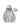Cozy Fleece-Lined Hoodie