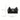 Y2K Sweet and Cool Shoulder Bag
