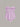 Y2K Off-Shoulder Tie-Front Top