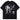 Harajuku Angel Wings Graphic T-Shirt