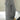 Y2K Casual Wide-Leg Joggers