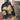 Vintage Y2K Backpack Large Capacity