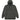 1pc Embroidered Drawstring Hoodie
