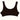 Y2K Gothic Cutout Sleeveless Crop Top