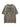 Vintage Gothic Skull Print Short Sleeve T-Shirt