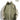Windproof Softshell Jacket