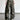 Retro Y2K Camouflage Wide-Leg Jeans