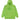 1pc Embroidered Drawstring Hoodie