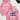 Trendy Hoodie with Racing Car