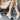 Fashion Mary Jane Pumps