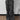 Casual Leopard Print Cargo Pants
