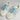 1 Pair Wavy Mesh Widened Shoelaces