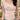 Slim-Fit Faux Two-Piece T-Shirt