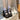 Heels Elegant Platform Banquet Date