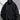 Casual Solid Color Zip-Up Hoodie