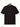 Y2K Punk Streetwear Top