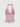 Y2K Floral Embroidered Halter Neck Top