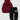 1set Gothic Dark Style Casual Sportswear