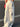 Y2K' Cargo Pants