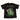 Adult Bohemian Style Pattern T-Shirt